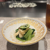 日比谷 モンシェルトントン - 