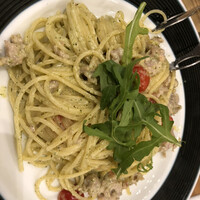 リオ・ブルーイング・コー ビストロアンドガーデン 東京ミッドタウン - 