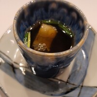 天冨良 よこ田 - 
