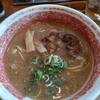 麺王 高松駅前店