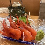 Shinya Sushi - 