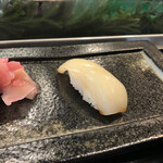 鮨 寿海つばさ - 