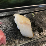 鮨 寿海つばさ - 