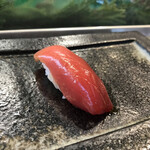 鮨 寿海つばさ - 