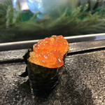 鮨 寿海つばさ - 