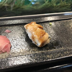 鮨 寿海つばさ - 