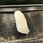 鮨 寿海つばさ - 