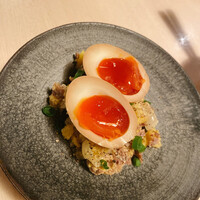 焼肉矢澤 京都 - 