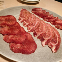 焼肉矢澤 京都 - 