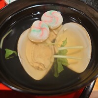 炭焼うな富士 名駅店 - 