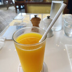 bills 七里ガ浜 - 