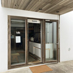 bills 七里ガ浜 - 