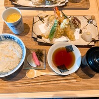 お料理 真 - 
