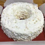 パティシエ エス コヤマ - 