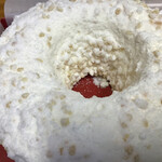 パティシエ エス コヤマ - 