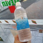 セブンイレブン - ドリンク写真: