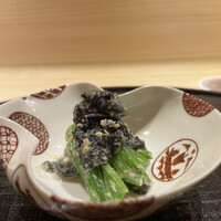 新ばし 星野 - 