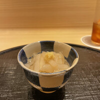 新ばし 星野 - 