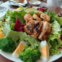 ユニオン スクエア トウキョウ - 