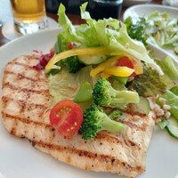 ユニオン スクエア トウキョウ - 