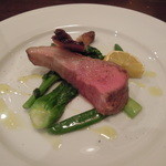 ヴィアティータッソ57