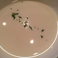 六角堂 - かぶのｽｰﾌﾟ