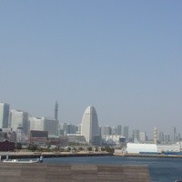 International cuisine subzero - 景観