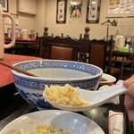 上海酒家 軼菁飯店 - 