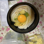 須崎食料品店 - 