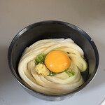 須崎食料品店 - 