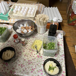 須崎食料品店 - 