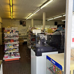 須崎食料品店 - 