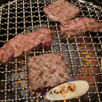 肉の田じま - 