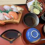 お食事処　たき - 