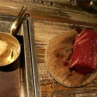 代官山焼肉 kintan - 