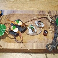 ロテュス - 名古屋めし？