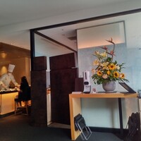 和匠 銀明翠 GINZA - ８階