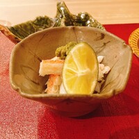 銀座いち分 - 