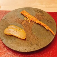 銀座いち分 - 