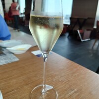 オールデイダイニング オアシスガーデン - 