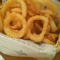 Mark Matsuoka Grill 中目黒 - 