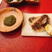 銀座いち分 - 