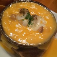 Mark Matsuoka Grill 中目黒 - 