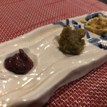 おでん 高太郎 - 