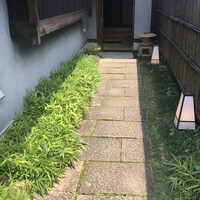 炭焼 うな富士 天白別邸 - 