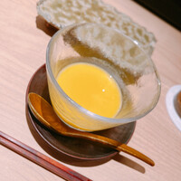 厳選焼鳥 一石三鳥 本店 - 