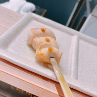 厳選焼鳥 一石三鳥 本店 - 