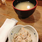 Daruma Zushi - 