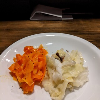 STEAK DINER M.BASE_1