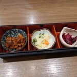 Tonkatsu Misoya - 